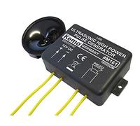 ULTRASCHALL Power KANONE BAUSTEIN