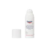 Eucerin® Hypersensitive Soin apaisant ultra sensible peaux hypersensibles (50ml)