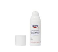 UltraSensitive Soothing Care (Normal to Combination Skin) - 50ml