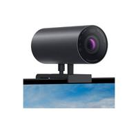 Webcam Dell UltraSharp 4K - WB7022