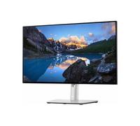 UltraSharp U2422H - Ecran LED - 24" (23.8" visualisable) - 1920 x 1080 Full HD (1080p) @ 60 Hz - IPS - 250 cd/m² - 1000:1 - 5 ms - HDMI, DisplayPort