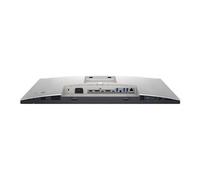 DELL UltraSharp Écran 24 USB-C Hub - U2422HE
