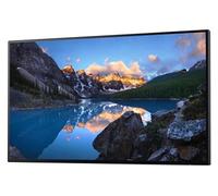 UltraSharp U2424H - Sans socle - écran LED - 24" (23.8" visualisable) - 1920 x 1080 Full HD (1080p) @ 120 Hz - IPS - 250 cd/m² - 1000:1 - 5 ms -