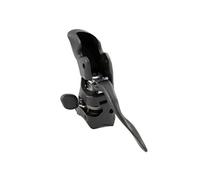 ultrashift Centaur/Veloce gauche 10S noir