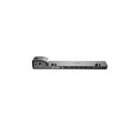 UltraSlim Docking Station 2013 - Station d'accueil - VGA, 2 x DP - 65 Watt - Europe