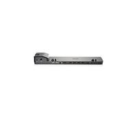 UltraSlim Docking Station - Station d'accueil