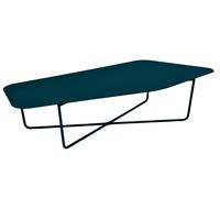 Ultrasofa Table basse Extérieur Fermob - 3100540313015