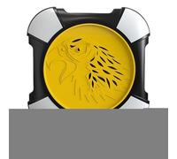 Ultrason Anti-Araignées | Anti-Moucherons et Cafards - à Brancher Anti-Rongeurs Couverture Totale pour Maison Cuisine Chambre Garage