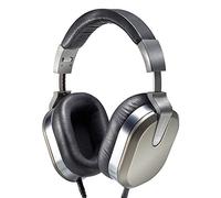 Ultrasone EDITION5UNLIMITED Casque Dynamique fermé