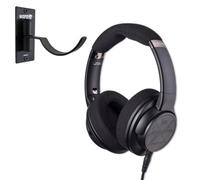 Ultrasone Signature Rayvo Casque haut de gamme avec support mural Keepdrum