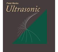 Ultrasonic