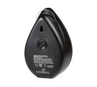 Ultrasonic Bark Control - Boîtier De Régulation Des Aboiements À Ultrasons Eyenimal