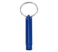 Ultrasonic Dog Whistle,Aluminum Alloy Recall Whistle Anti Barking Tool | Lightweight Stop Bark Control Training Behavior Aids for Dogs Cats