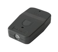 ULTRASONIC Dogchaser LS-977 Stupeur Chien Hundetrainingsgerät 1 Pièce