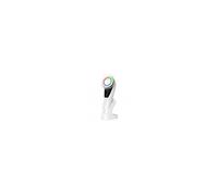 Ultrasonic Facial Massager With Light Therapy Anlan 01-Adry15-001