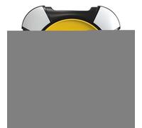 Ultrasonic Fly Repeller - Electronic Fly Device| Ultrasonic Control Plug-in| Flit Sound Wave Gadget| Indoor Unit | FlitRepeller Tool