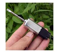 Ultrasonic Toothbrush electronic starter High Frequency Vibration electronic starter Magnetic Suspension electronic starter Strong Magnet Double Ball Bearing IINKUEYK(Cylindrical Motor)