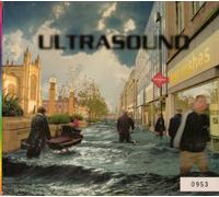 Ultrasound - Best Wishes [Import]