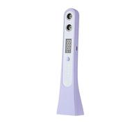 Ultrasound Height Scale, Height Measuring Tool, Portable Measurement Tool, Kids Height Scale, Adult Height Measurer, Digital Height Measuring, Precision Height Measuring