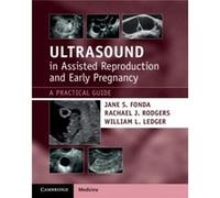 Ultrasound in Assisted Reproduction and Early Pregnancy by Ledger & William L. University of New South Wales & Sydney Ledger William L. University of New South Wales Sydney (Auteur)