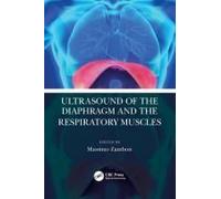 Ultrasound Of The Diaphragm And The Respiratory Muscles