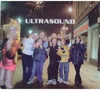 Ultrasound - Stay Young