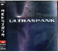 Ultraspank