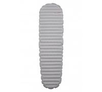 Rab - Ultrasphere 4.5 Dark Pewter - Taille Regular Regular