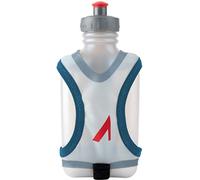 Ultraspire 550 Race 2.0 Sac à main Bleu émeraude, 550 ml
