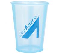 UltrAspire - C2 Race Cup - Tasse - One Size - luminous blue