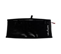 UltrAspire Ceinture ajustée pour course à pied - 3.0 noir, XS (tour de taille : 63,5 - 68,6 cm)