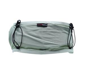 UltrAspire Ceinture ajustée pour course à pied - Sauge du désert 3.0, taille S (tour de taille : 71,1 - 76,2 cm)