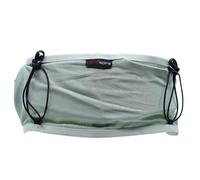 UltrAspire Ceinture ajustée pour course à pied - Sauge du désert 3.0, XS (tour de taille : 63,5 - 68,6 cm)