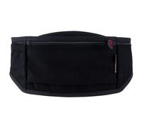 UltrAspire - Element 2.0 - Sac banane - 1 l - black