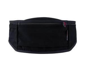 UltrAspire - Element 2.0 - Sac banane - 1 l - black