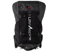 UltrAspire - Epic XT 3.0 - Sac à dos trail - S/M - black