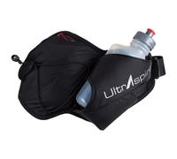 UltrAspire - Essential Bottle Pack 2.0 - Sac banane - One Size - black