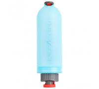 UltrAspire - F250 2.0 Handheld - Gourde - 250 ml - blue