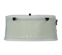 UltrAspire - Fitted Race Belt 3.0 - Sac banane - M - desert sage