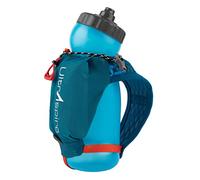 UltrAspire - Iso Pocket 3.0 - Gourde - 590 ml - blue