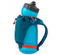 UltrAspire - Iso Pocket 3.0 - Gourde - 590 ml - blue