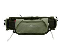 UltrAspire - Speedgoat 4.0 - Sac banane - 1,75 l - pinyon green