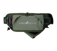 UltrAspire - Synaptic 3.0 - Sac banane - One Size - pinyon green