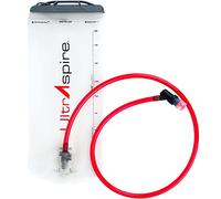 Ultraspire Unisexe Poche à Eau 2 Litre 2.0, Mixte, 2 Liter