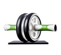 Ultrasport Ab Roller / Ab Wheel Roue Abdominale