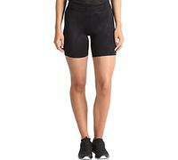 Ultrasport Endurance Dumfries Legging Femme Noir FR : 46 (Taille Fabricant : 46)