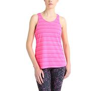 Ultrasport Endurance Skipton Débardeur Femme Knockout Pink FR : 38 (Taille Fabricant : 38)