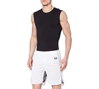 Ultrasport Short en microfibres pour homme Big Fun