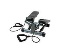 Ultrasport swing stepper avec cordes élastiques