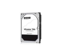 Ultrastar 7K6 3.5 6000 GB Serial ATA III